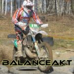 Video Balanceakt