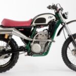 ZPmoto zeigt Prototyp