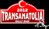 Transanatolia