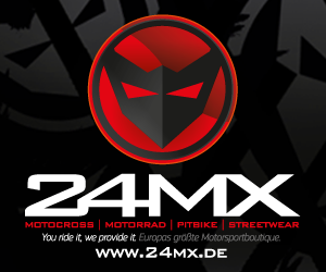 24mx.de
