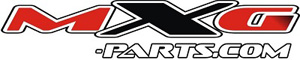 mxg-parts.com