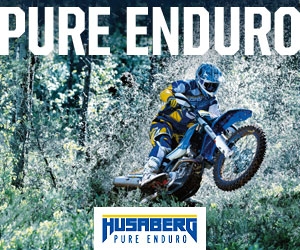 Husaberg