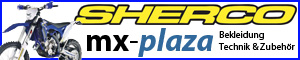 mx-plaza