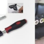Test: Kettentrenner von KSX