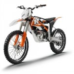 Foto: KTM