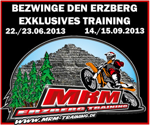 MRM TRAINING