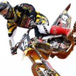 MX2-Weltmeisterschaft Brasilien
