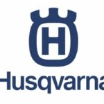 Husqvarna und Husaberg vereinen sich