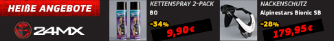 MX24