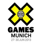 Komparsen gesucht für den Film Vaterfreuen – Dreh bei den X-Games !!!