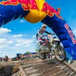 Foto: RedBull ContentPool