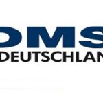 Mannschaft für die SixDays 2013 vom 30.09. – 05.10. auf Sardinien steht fest
