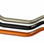 Test: Fatbar Lenker von KSX