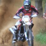 Onlinenennung für Endurocup Dolle noch bis Sonntag offen