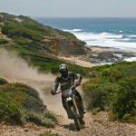 Sardegna Rally Race 2013