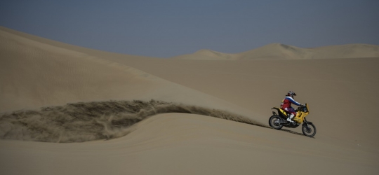 Dakar13_2