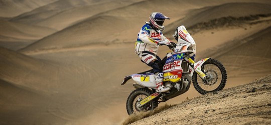 Dakar13_6