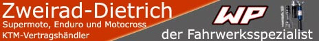 dietrich_logo