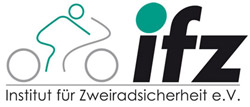 ifz_logo[1]