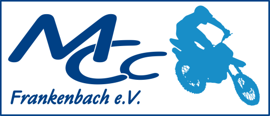 mcc_frankenbach_logo