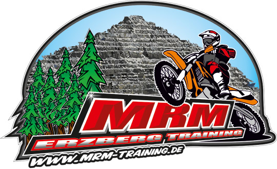 Logo-MRM
