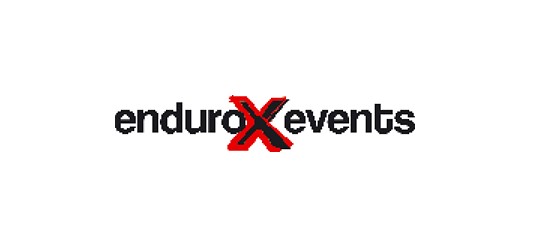 EnduroX