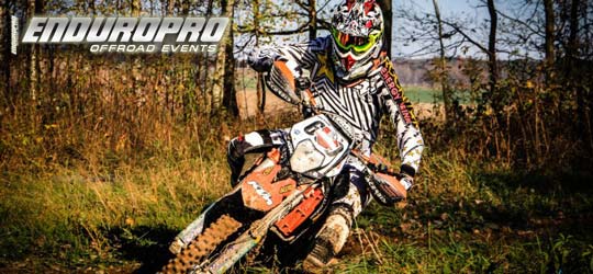 EnduroPRO & Marko Barthel bieten ein SPORTFAHRERTRAINING an.