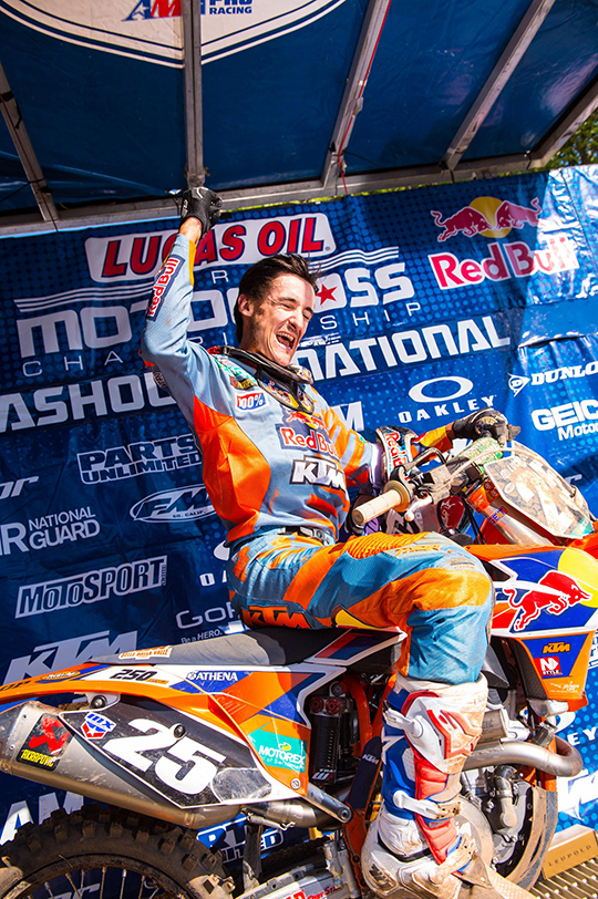 91366_Musquin-Washougal2014-Cudby-023_2976