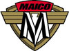 maico_logo