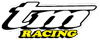 tmracing-logo