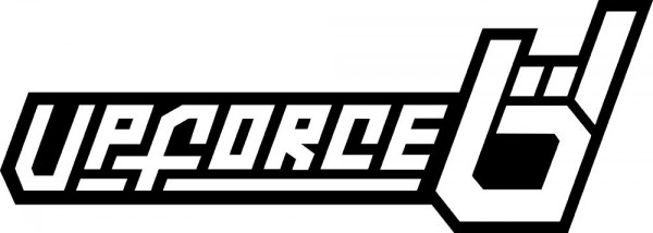 Upforce_Logo_white-b