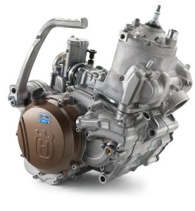 21981_TC 250 2017 engine