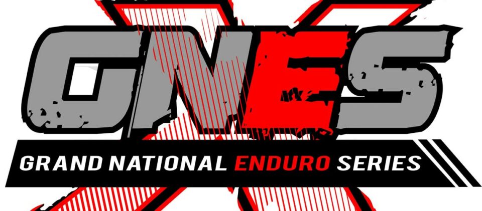 Grand National Enduro Series