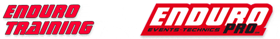 EnduroPro Banner
