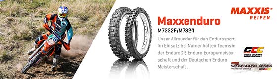 maxxis