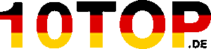 10 Top Test