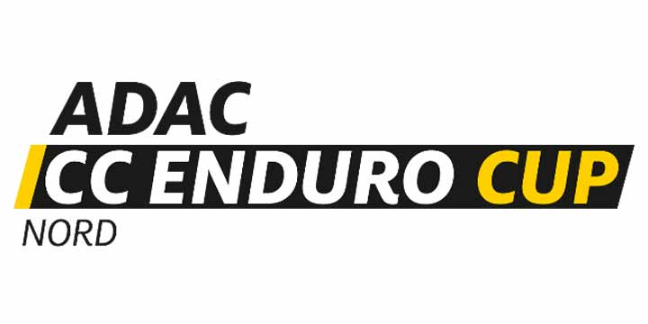 ADAC CC Enduro Cup