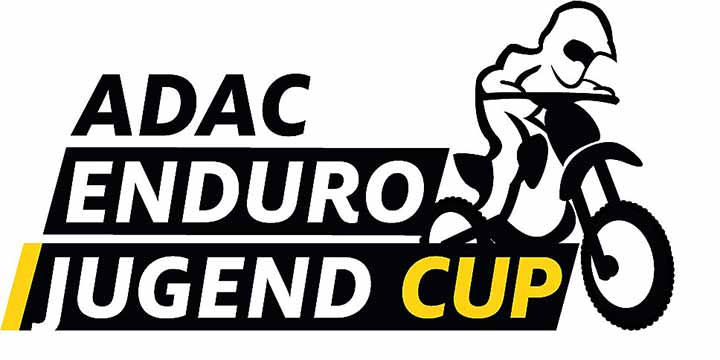 ADAC Enduro Jugend Cup