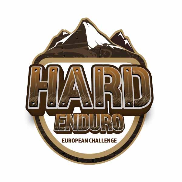 Hard Enduro European Challenge