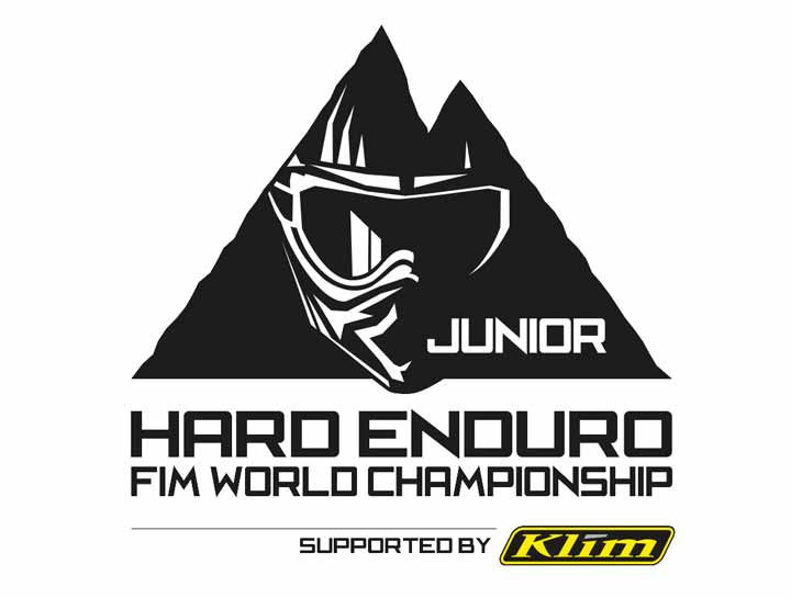 FIM Hard Enduro Junioren