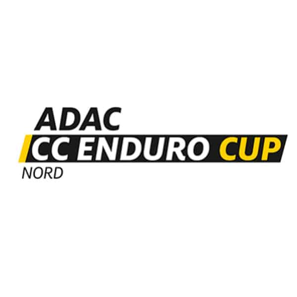 ADAC Enduro Cup Nord