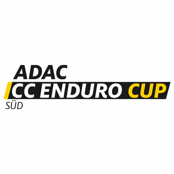 Enduro Cup Süd