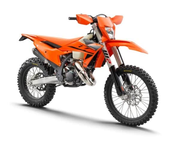 125ccm Zulassung Ohne Brief