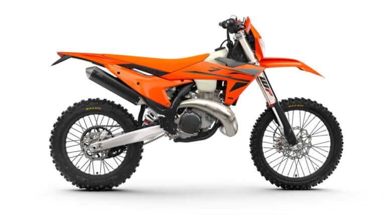 125ccm Zulassung Ohne Brief