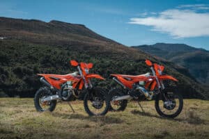125ccm Zulassung Ohne Brief