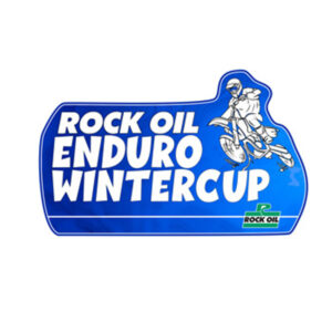 WinterCup